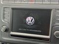 Volkswagen Polo 1.2 TSI BlueMotion Tech Match Edition Euro 6 (s/s) 3dr 16