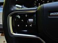 Land Rover Range Rover Evoque 2.0 Range Rover Evoque Autobiography MHEV Auto 4WD 5dr 27