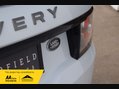 Land Rover Discovery Sport 2.0 Discovery Sport SE Tech TD4 4WD 5dr 28