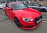 Audi A3 1.4 TFSI CoD S line Sportback Euro 6 (s/s) 5dr