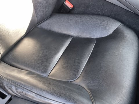 Volvo XC90 D5 POWERPULSE MOMENTUM AWD 22