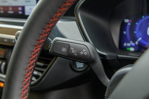 Ford Kuga ST-LINE X EDITION 23