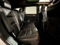 Jeep Grand Cherokee V6 CRD SUMMIT 20