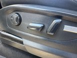 Volkswagen Amarok 3.0 TDI V6 BlueMotion Tech Highline Pickup Double Cab 4dr Diesel Auto 4Moti 28