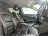 Mercedes-Benz GLA 1.6 GLA 200 Sport 5dr 33