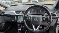 Vauxhall Corsa 1.4i ecoFLEX Elite Hatchback 5dr Petrol Auto Euro 6 (90 ps) 14