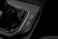 Kia Sportage 2 ISG 36
