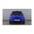 Suzuki Swift 1.2 Mild Hybrid Motion 5dr CVT 9