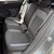 Vauxhall Astra 1.2 Turbo 145 SRi 5dr 35
