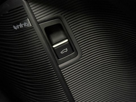 BYD Seal U 1.5 DM-i Comfort 5dr Auto 35