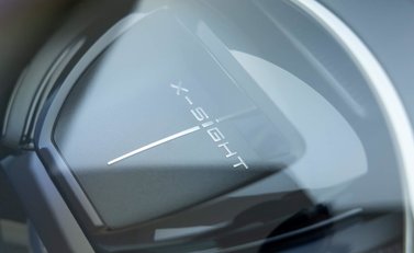 Porsche 911 Carrera GTS (992) 34