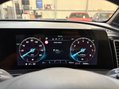 Kia Sportage 1.6 h T-GDi GT-Line S SUV 5dr Petrol Hybrid Auto Euro 6 (s/s) (226 bhp) 31