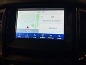 Ford Ranger 2.0 Ranger Wildtrak EcoBlue 4x4 Auto 4WD 20