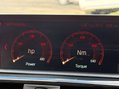 BMW 1 Series 3.0 M140i GPF Shadow Edition Hatchback 5dr Petrol Auto Euro 6 (s/s) (340 ps 39