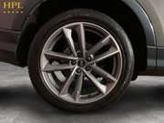 Audi Q3 1.5 TFSI CoD 35 Black Edition SUV 5dr Petrol S Tronic Euro 6 (s/s) (150 ps) 10