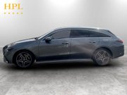 Mercedes-Benz CLA Class 1.3 CLA200h MHEV AMG Line (Executive) Shooting Brake 5dr Petrol Hybrid 7G-D 4