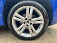 SEAT Ateca TSI EVO FR 31