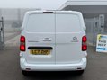 Citroen Dispatch 2.0 Dispatch 1400 Driver Professional Blue HDi S/S 29