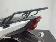 Yamaha YS125 2018 ONLY 5K GREAT CONDITION 125CC LEARNER LEGAL COMMUTER BIKE 13