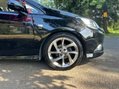 Vauxhall Corsa SRI VX-LINE ECOFLEX 26