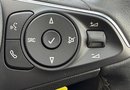 Vauxhall Grandland 1.2 Turbo GS Line 5dr 31