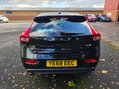 Volvo V40 2.0 V40 Inscription D3 5dr 34