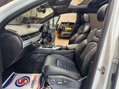 Audi Q7 3.0 Q7 S Line TDI Quattro Auto 4WD 5dr 74