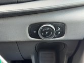 Ford Transit Tipper MWB [SOLD MM] L2 Leader 350 AIR CON Tow Bar EURO 6 22