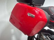 Triumph Tiger 2013 48K FULL LUGGAGE NEW MOT SERVICED READY TO EXPLORER 1050CC 13