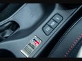 Toyota GR Yaris 1.6 GR Yaris Circuit 4WD 4WD 3dr 17