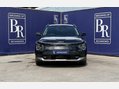 Kia Niro 64.8kWh 3 SUV 5dr Electric Auto (201 bhp) 10