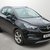 Vauxhall Mokka X 1.4T ecoTEC Elite Nav 5dr 1