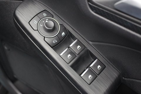 Ford Kuga 5dr 1.5T EcoBoost ST-Line X Edition 19