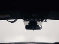Nissan Juke 1.2 Juke N-Connecta DiG-T 5dr 28