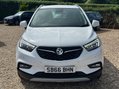 Vauxhall Mokka X 1.6 Mokka X Active S/S 5dr 3