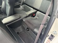 Toyota GT86 2.0 GT86 Professional D-4S 2dr 19