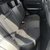 Suzuki Vitara 1.4 Boosterjet 48V Hybrid SZ5 5dr 37