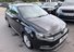 Volkswagen Polo 1.2 TSI BlueMotion Tech SE Euro 6 (s/s) 5dr