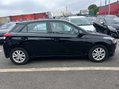 Hyundai i20 1.2 i20 SE MPI 5dr 9
