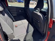 Dacia Jogger EXTREME SE TCE 16