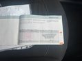 Peugeot 208 1.6 BlueHDi Access (a/c) Euro 6 3dr 27