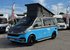 Volkswagen California OCEAN TDI 1