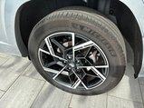 Hyundai TUCSON 1.6T N Line Auto Euro 6 (s/s) 5dr 10