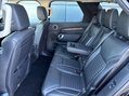 Land Rover Discovery 3.0 Discovery HSE SDV6 Auto 4WD 5dr 13