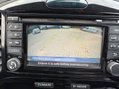 Nissan Juke 1.2 DIG-T Acenta Premium Manual 6Spd Euro 5 (s/s) 5dr 29
