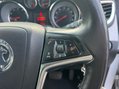 Vauxhall Mokka 1.4i Turbo SE Auto 2WD Euro 6 5dr 17