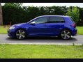 Volkswagen Golf 2.0 TSI R DSG 4Motion Euro 6 (s/s) 5dr 10