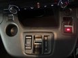 Vauxhall Combo Combo-e 2300 Dynamic SWB 13