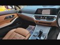 BMW 3 Series 330E M SPORT PHEV 17