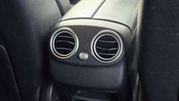 Mercedes-Benz C Class 2.1 C220d AMG Line Saloon 4dr Diesel 7G-Tronic+ Euro 6 (s/s) (170 ps) 26